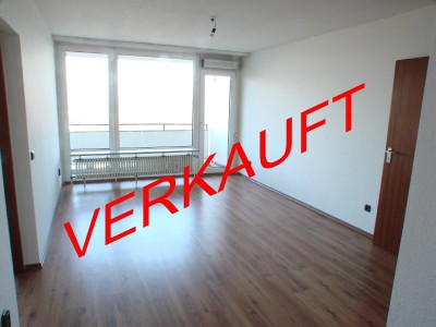 Eigentum günstiger als Miete!!!